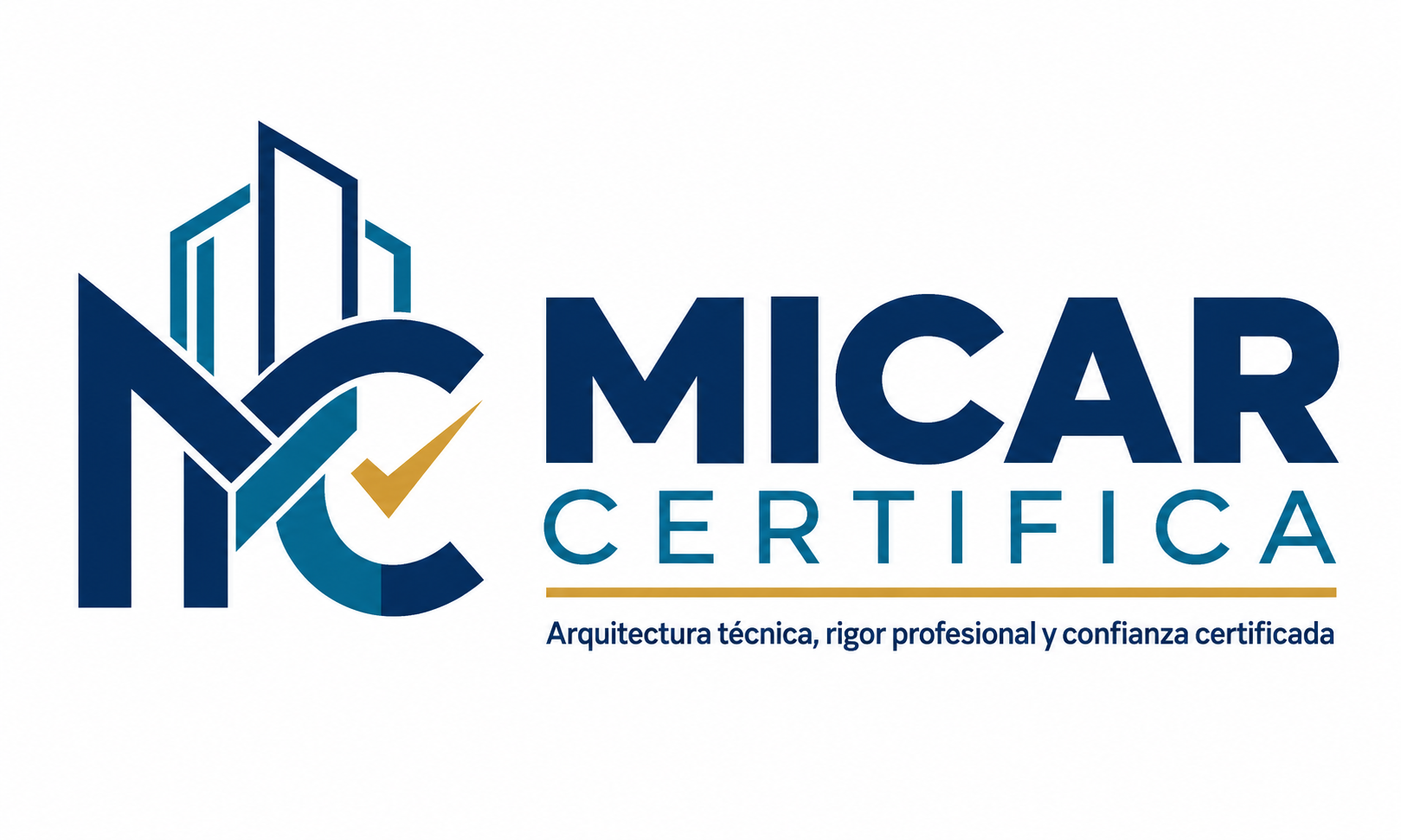 Micar Certifica